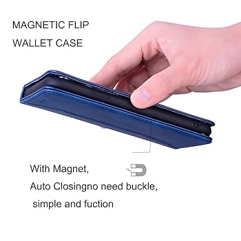 Amazon.co.jp: Torske らくらくスマートフォン F-42A / me F-01L